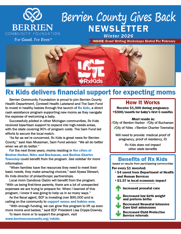 screenshot of page 1