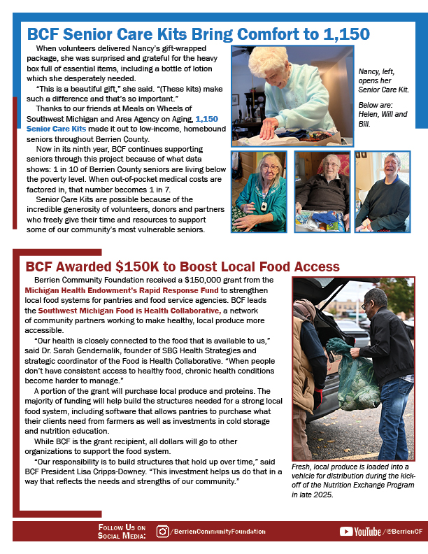 screenshot of page 2