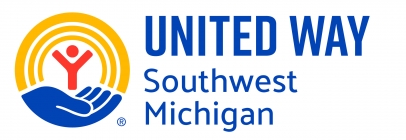 United Way of Southwest Michigan logo