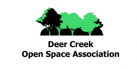 Deer Creek logo
