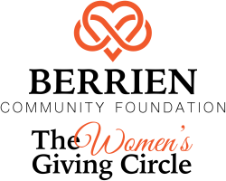 Women's Giving Circle logo
